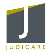 Judicare Group